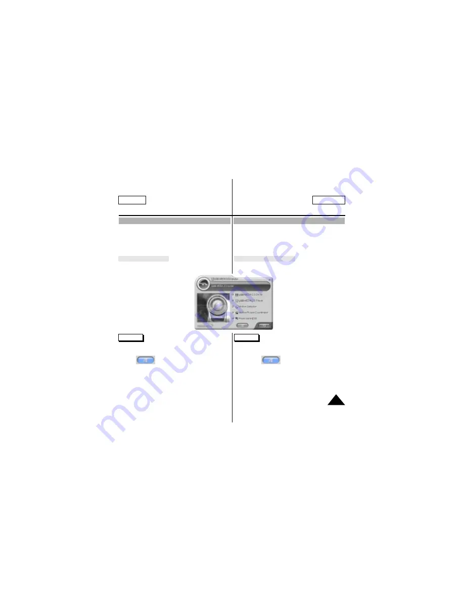 Samsung SC-L710 Owner'S Instruction Manual Download Page 59