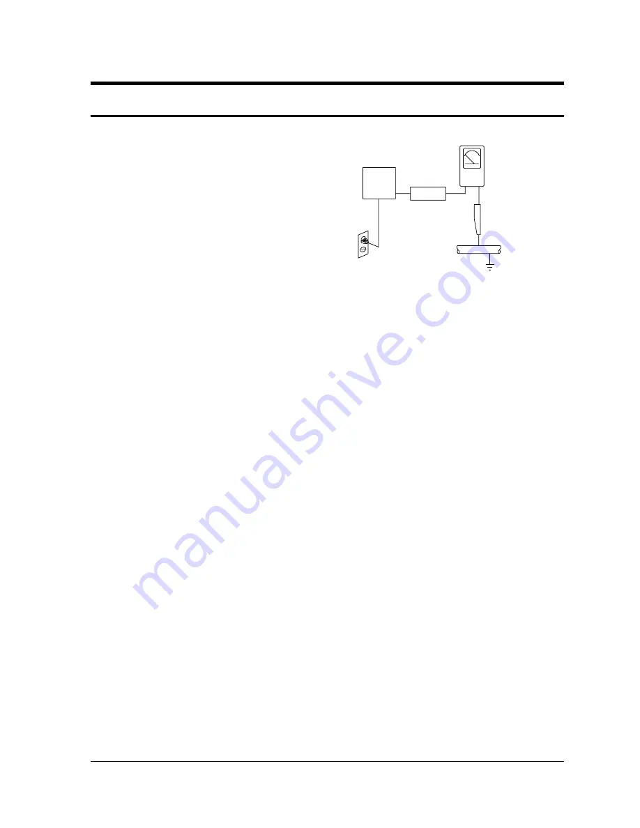 Samsung SC-L710 Service Manual Download Page 2