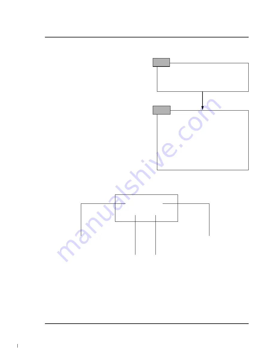 Samsung SC-L710 Скачать руководство пользователя страница 56