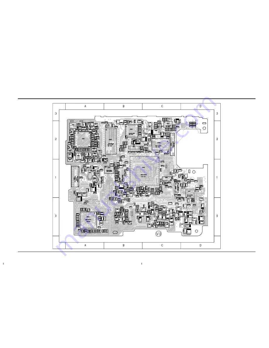 Samsung SC-L710 Скачать руководство пользователя страница 101