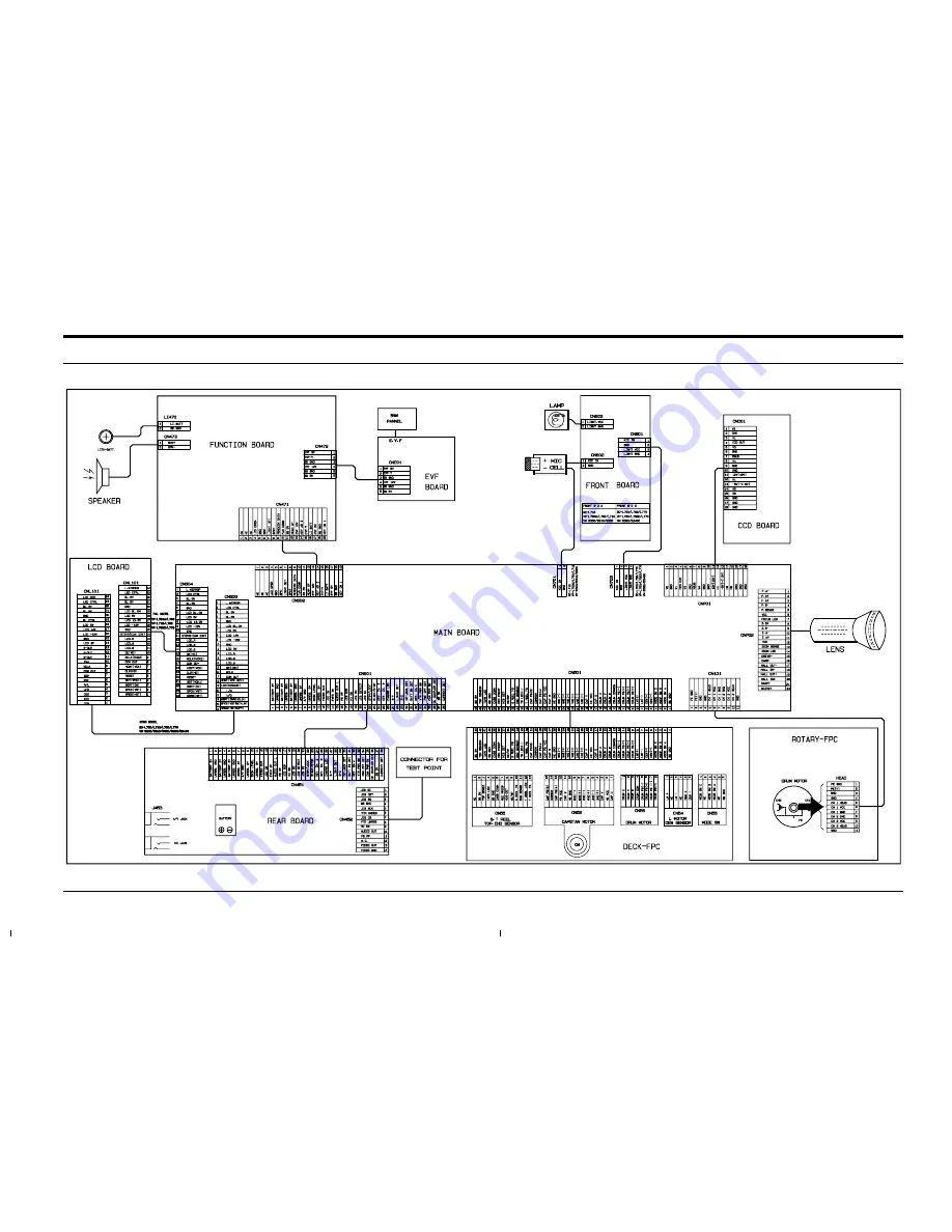 Samsung SC-L710 Скачать руководство пользователя страница 108