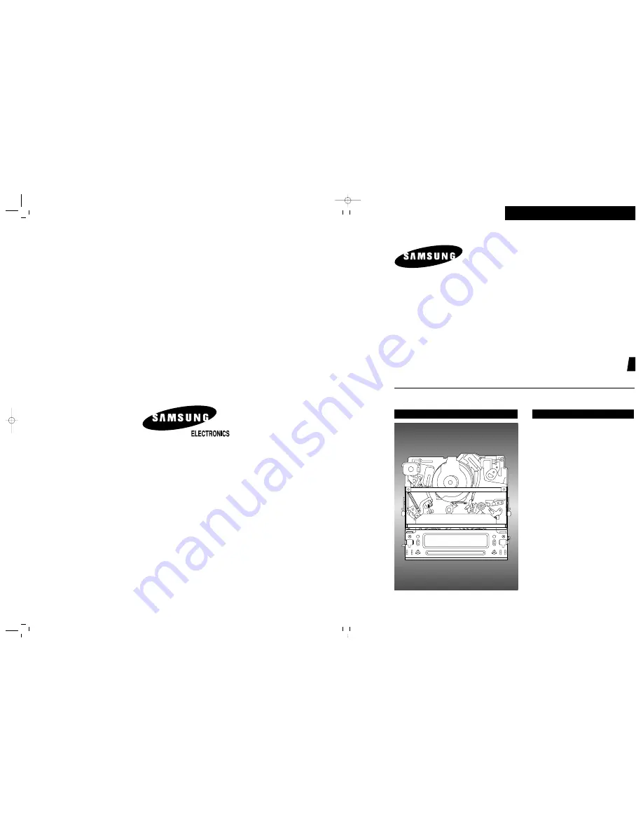 Samsung SC-L710 Скачать руководство пользователя страница 122