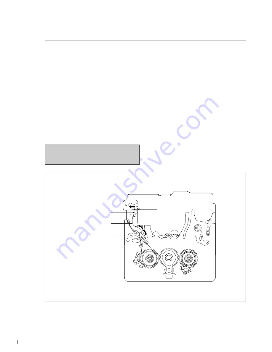 Samsung SC-L710 Скачать руководство пользователя страница 156