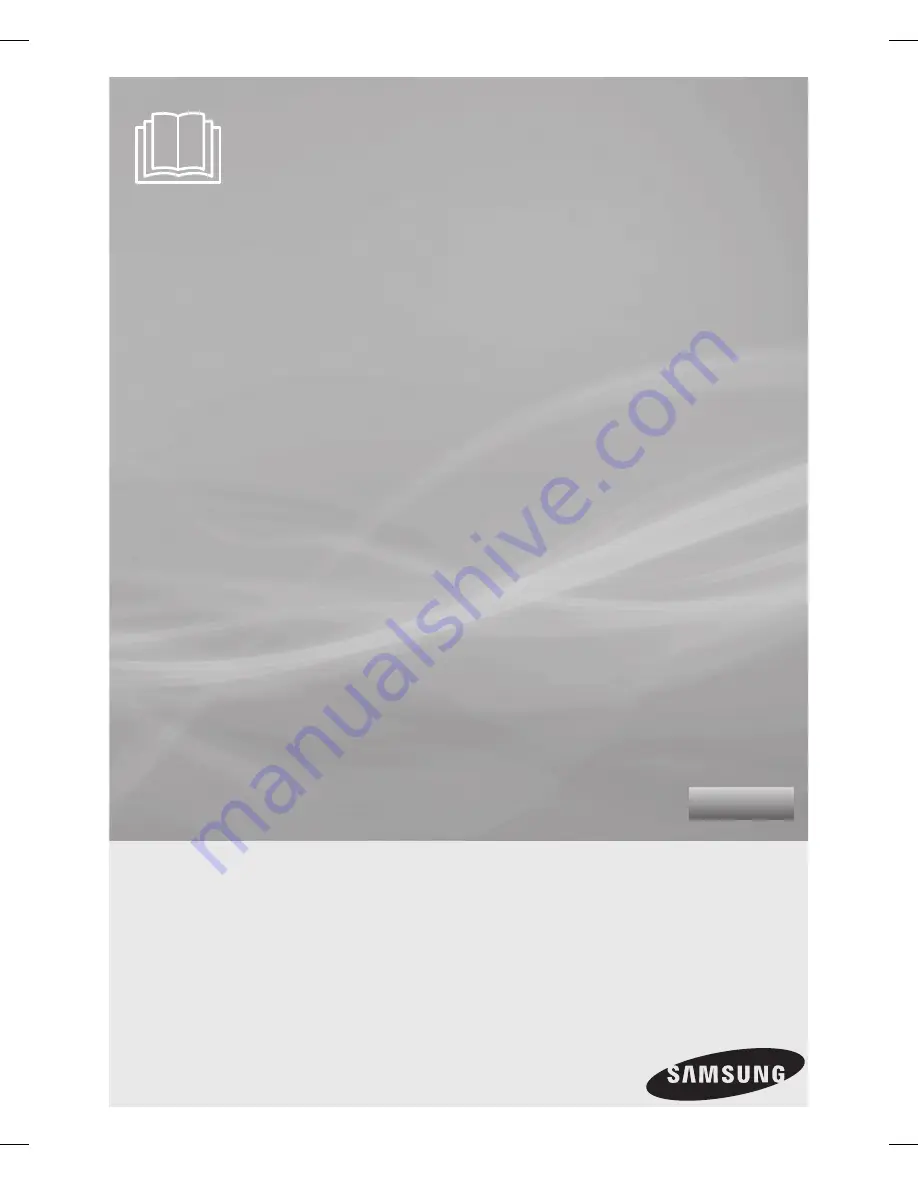 Samsung SC4750  ( 7) User Manual Download Page 1