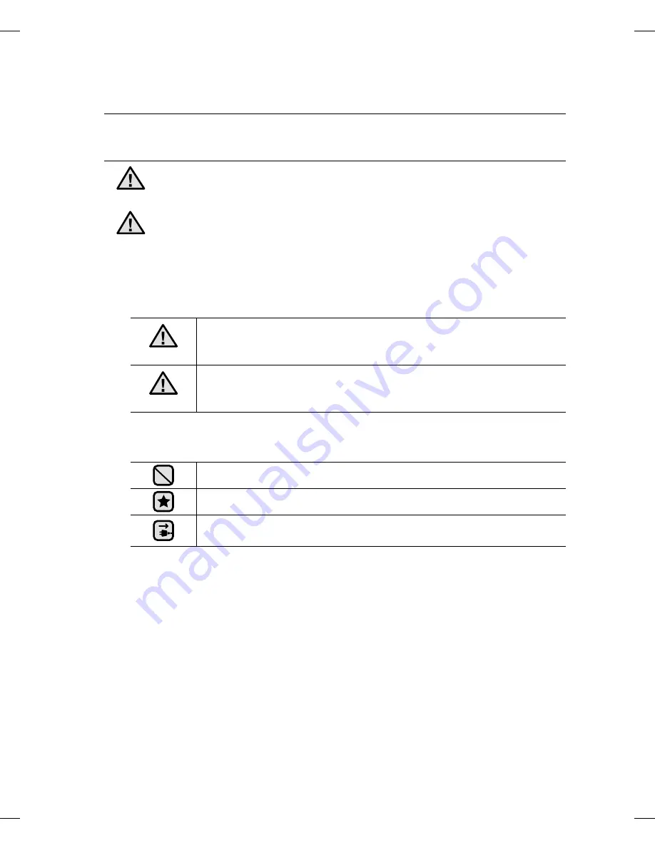 Samsung SC5450 User Manual Download Page 34