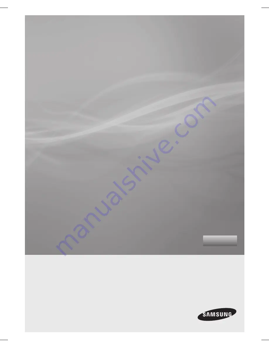 Samsung sc7400 User Manual Download Page 1