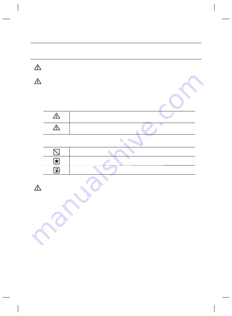 Samsung SC88 series User Manual Download Page 52