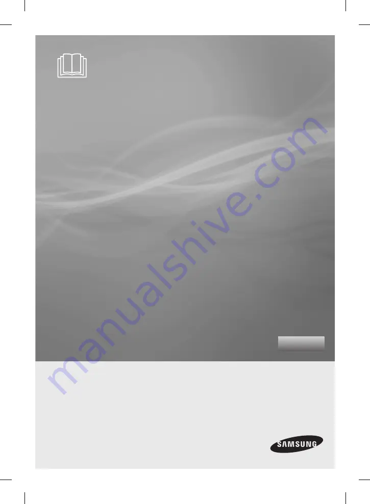 Samsung SC8830 User Manual Download Page 1