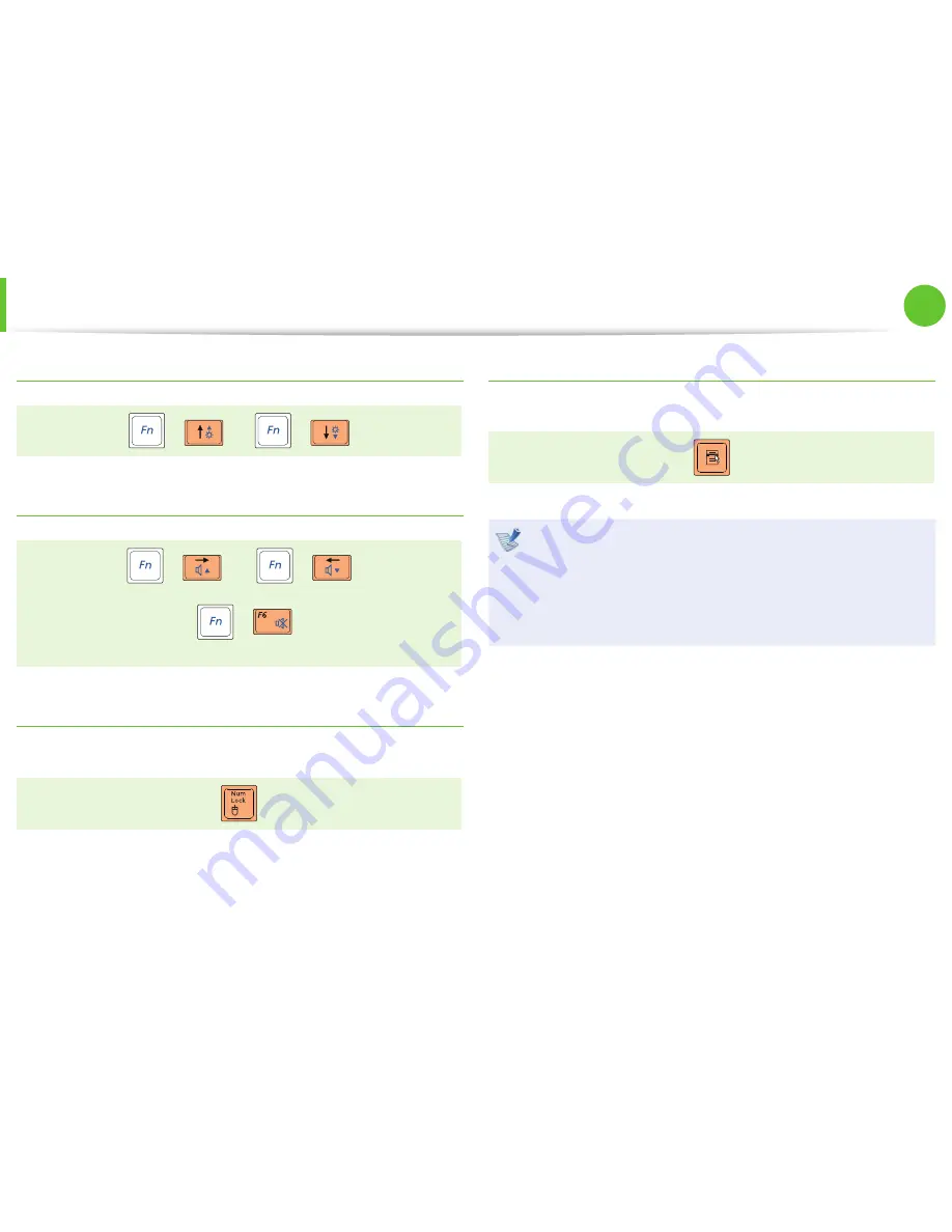 Samsung Scala RV410 User Manual Download Page 37