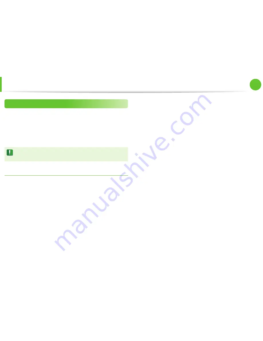 Samsung Scala RV410 User Manual Download Page 99