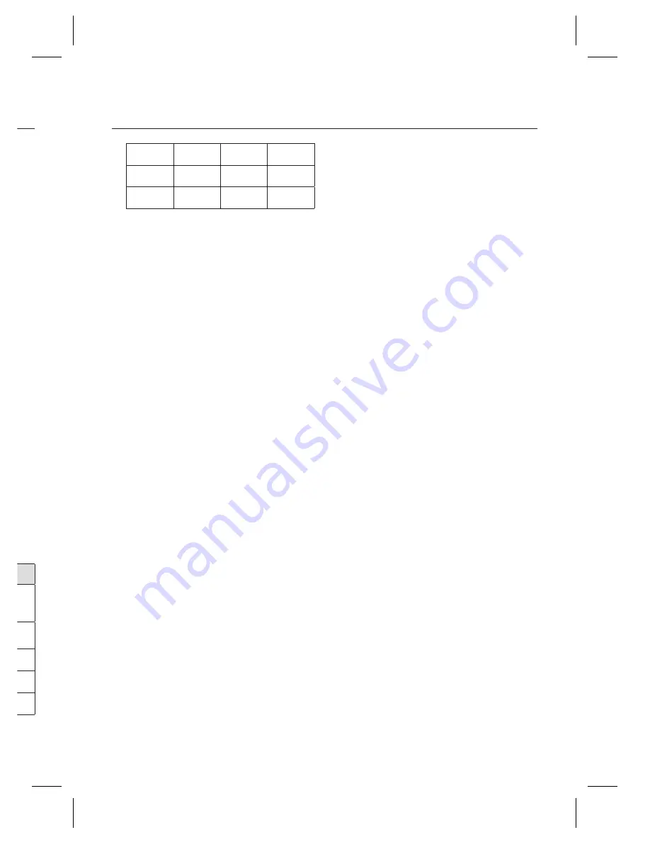 Samsung SCB-4000 User Manual Download Page 19