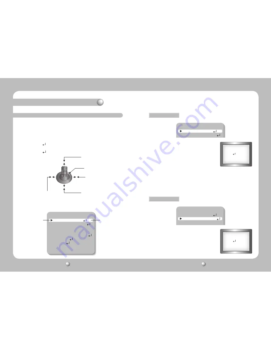 Samsung SCB-9050 User Manual Download Page 11