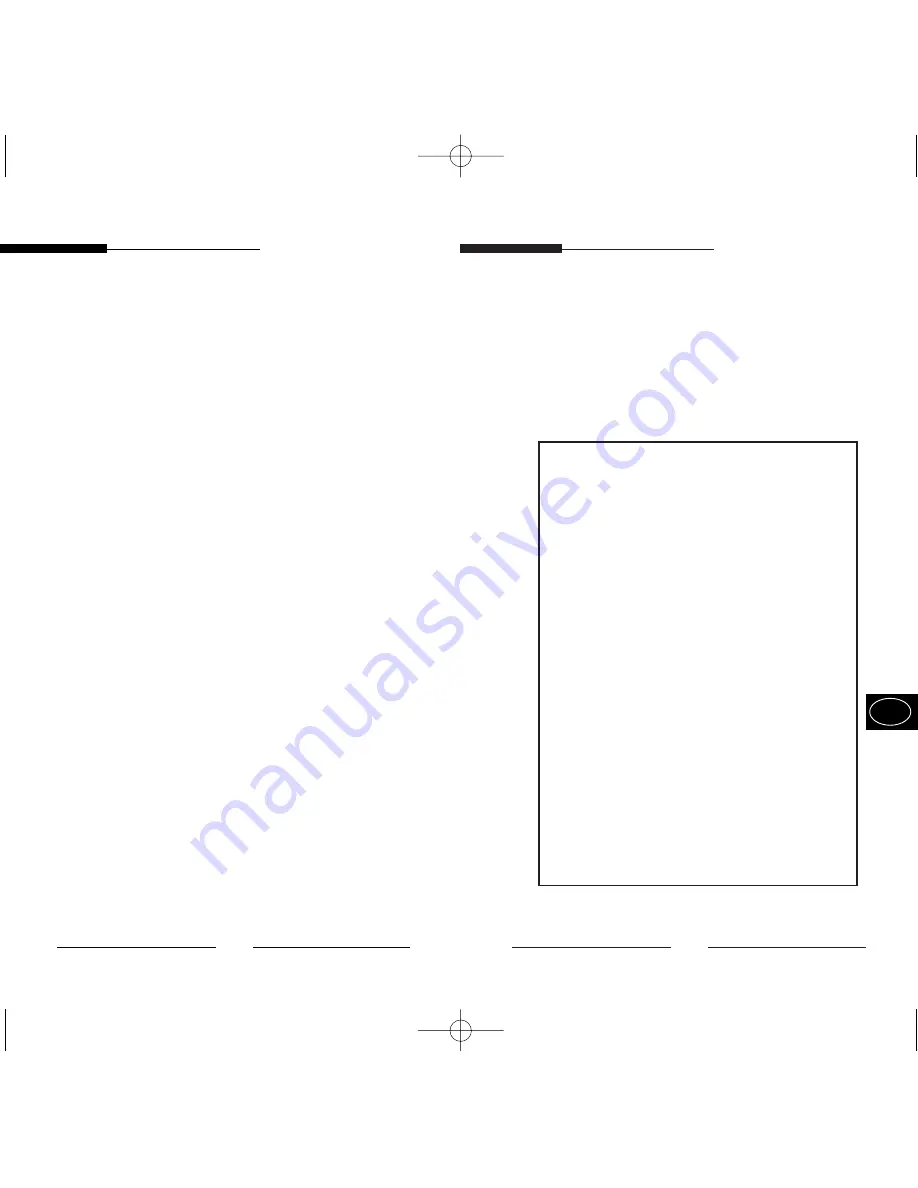 Samsung SCC-100BP User Manual Download Page 74