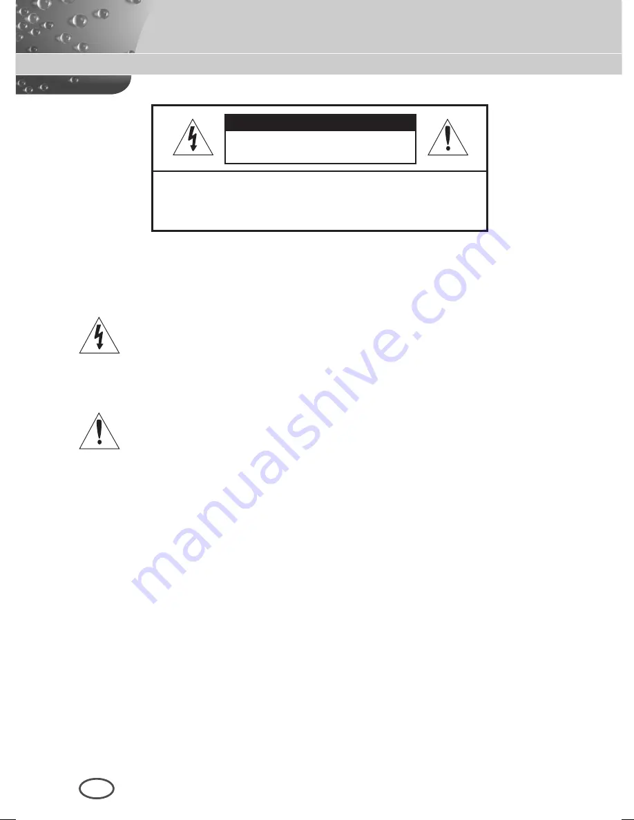 Samsung SCC-4235(P) Скачать руководство пользователя страница 2