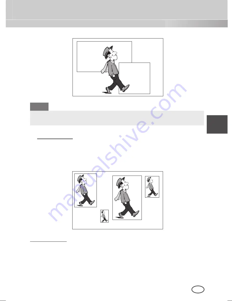 Samsung SCC-4235(P) User Manual Download Page 25