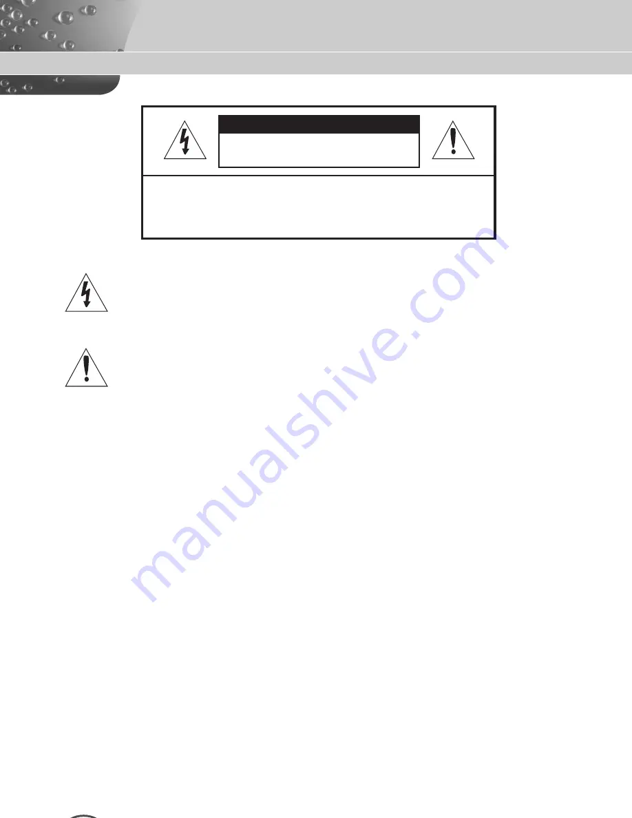 Samsung SCC-4235(P) User Manual Download Page 42