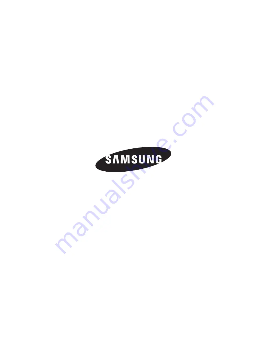 Samsung SCC-4235(P) User Manual Download Page 80