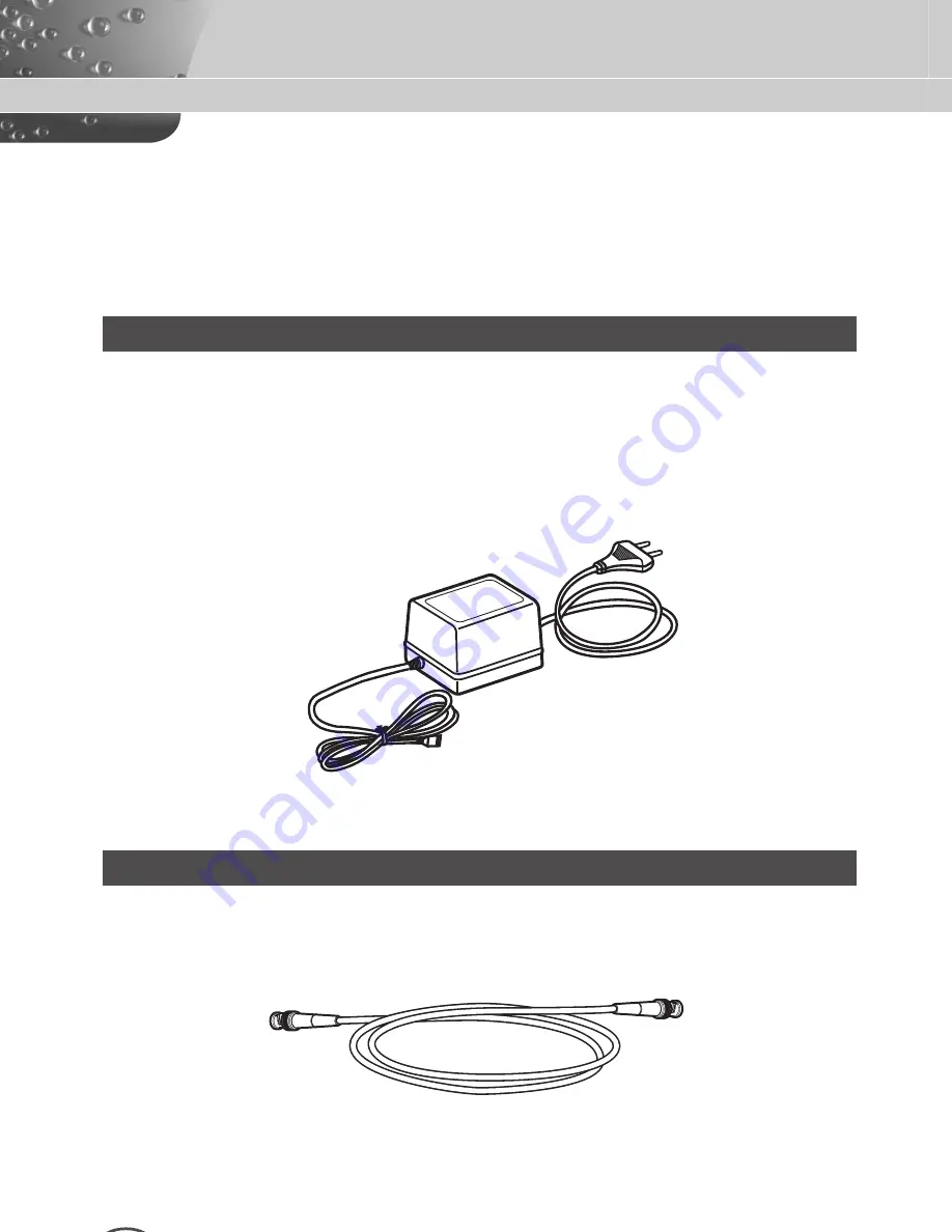 Samsung SCC-4235(P) Скачать руководство пользователя страница 92