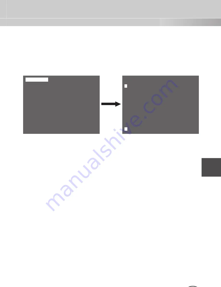 Samsung SCC-4235(P) User Manual Download Page 97