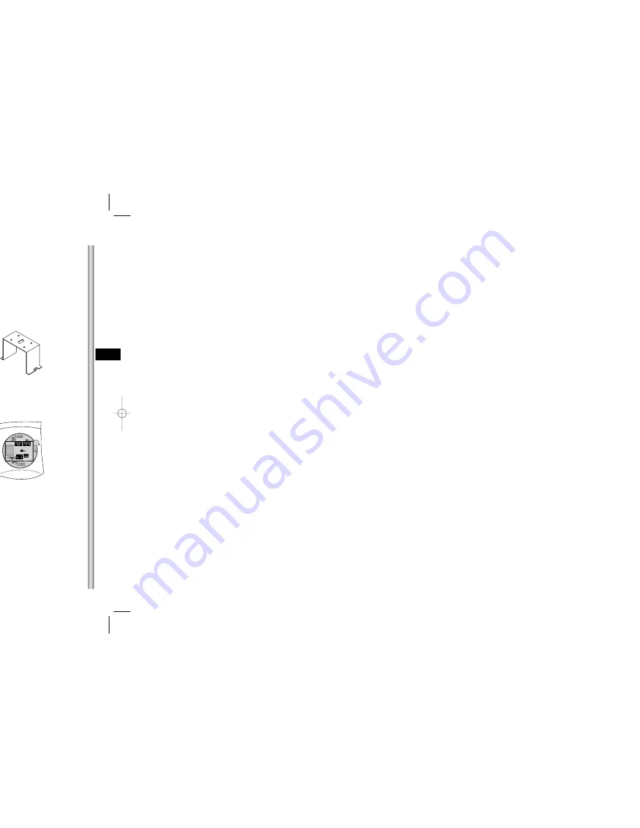 Samsung SCC-643 Скачать руководство пользователя страница 67