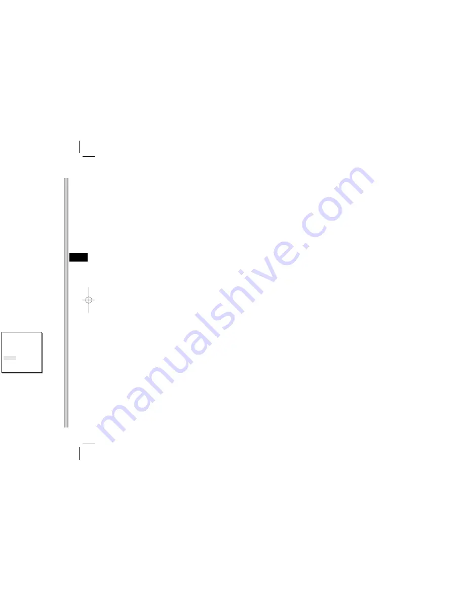 Samsung SCC-643 Скачать руководство пользователя страница 77