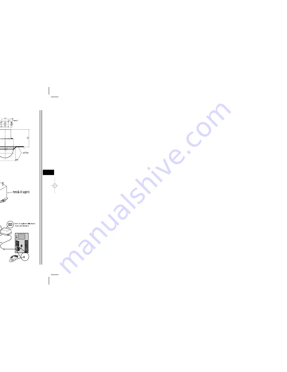 Samsung SCC-643 Скачать руководство пользователя страница 126