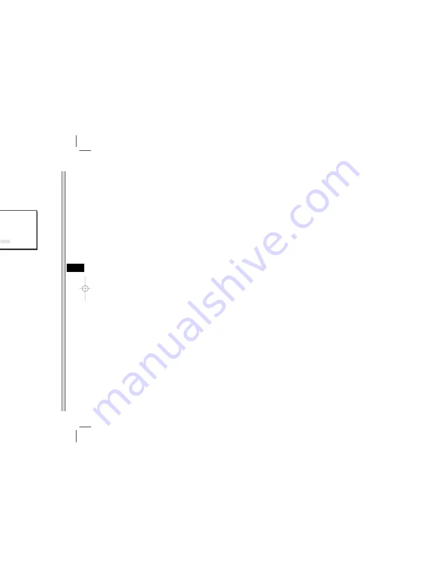 Samsung SCC-643 Owner'S Instructions Manual Download Page 131