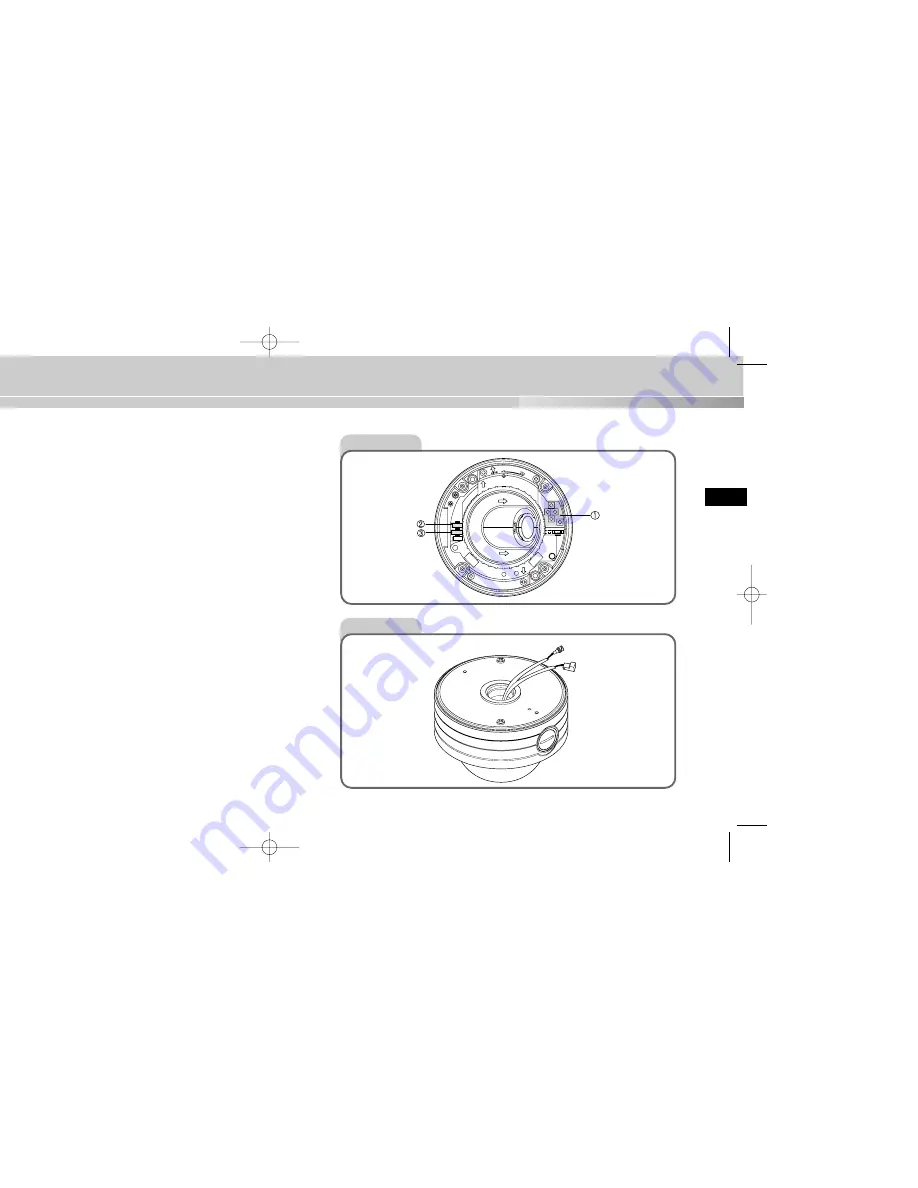 Samsung SCC-931T Скачать руководство пользователя страница 4