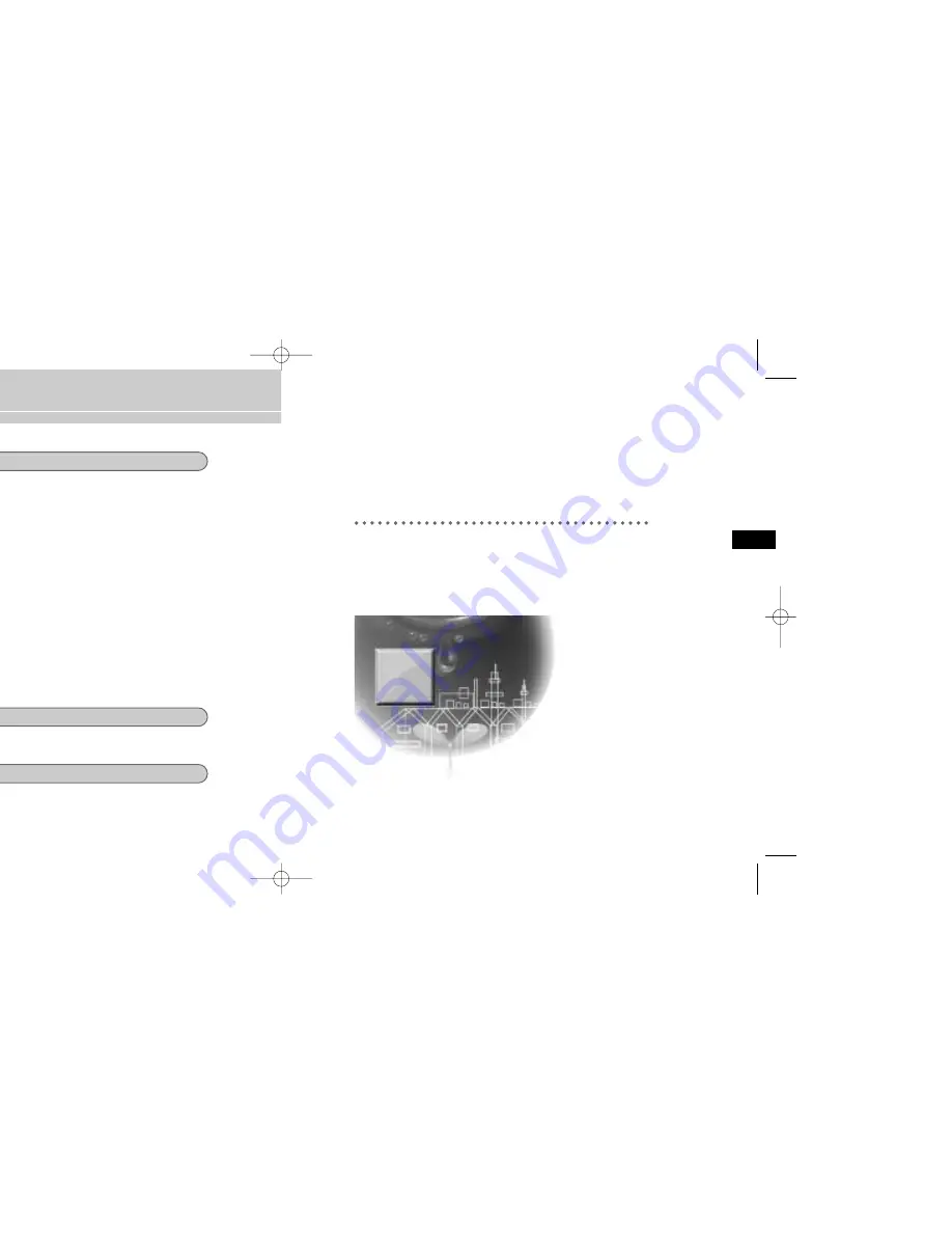 Samsung SCC-931T Скачать руководство пользователя страница 27