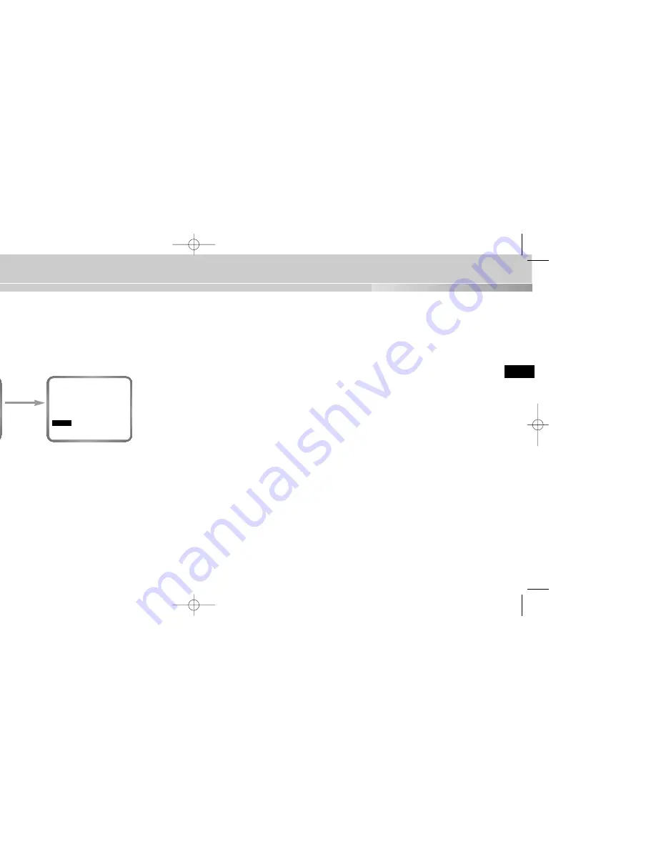 Samsung SCC-931T Скачать руководство пользователя страница 40