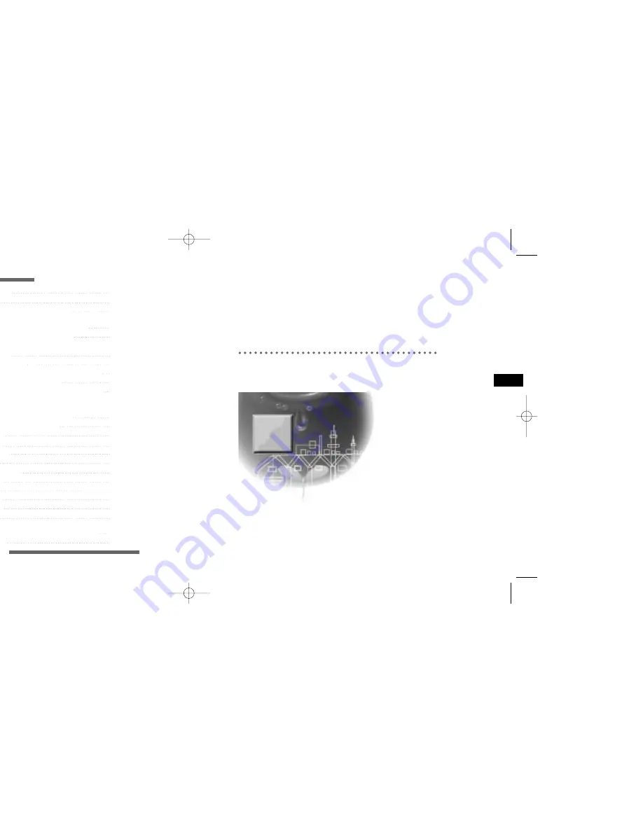 Samsung SCC-931T User Manual Download Page 47