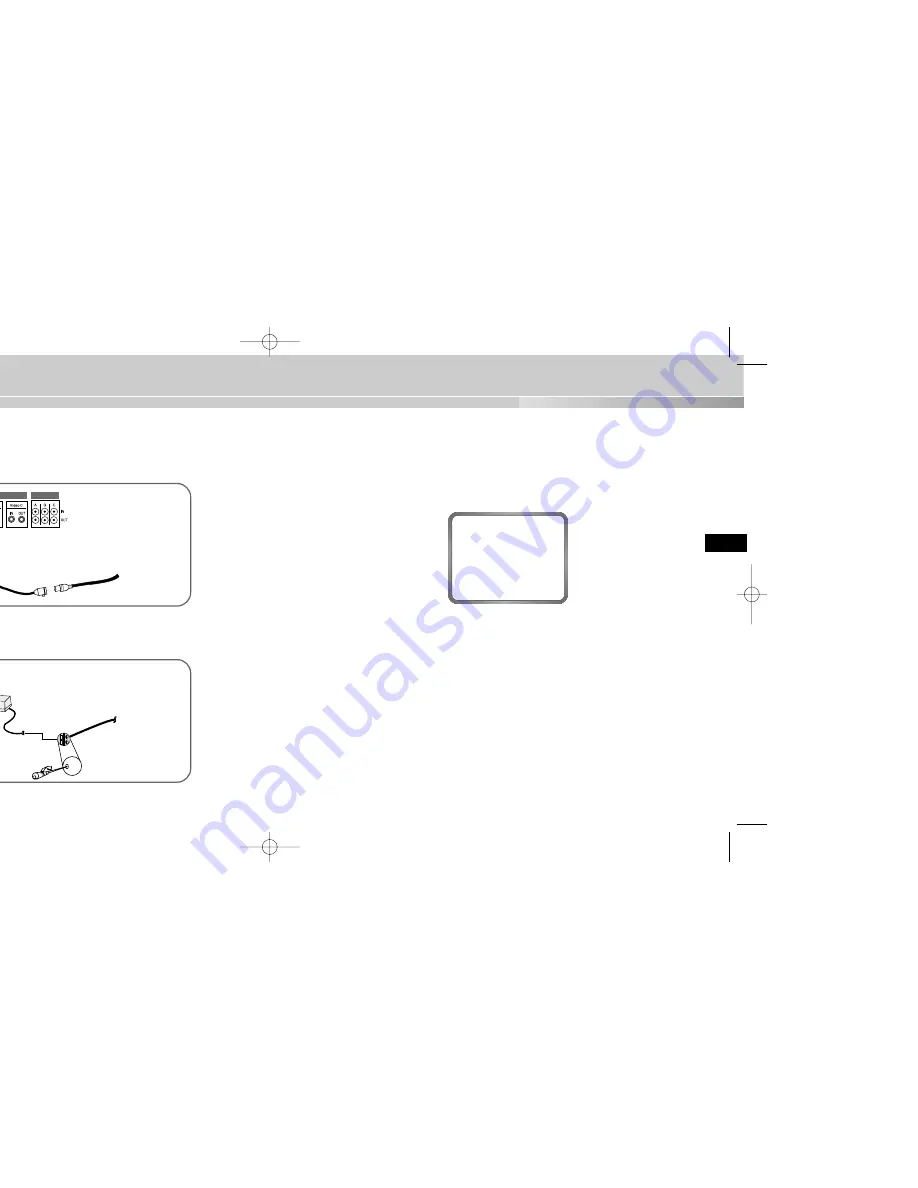 Samsung SCC-931T Скачать руководство пользователя страница 56