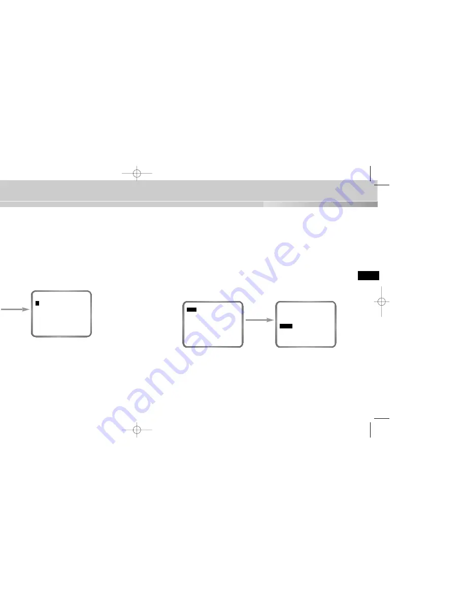 Samsung SCC-931T Скачать руководство пользователя страница 58