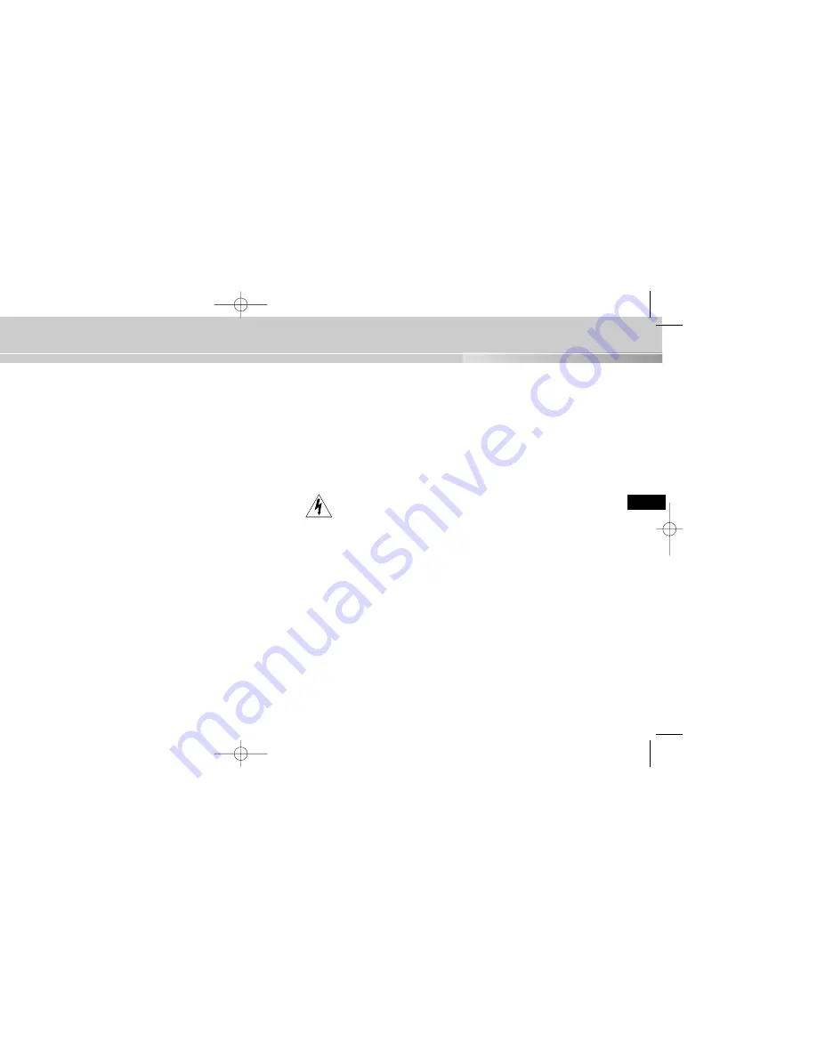 Samsung SCC-931T User Manual Download Page 68