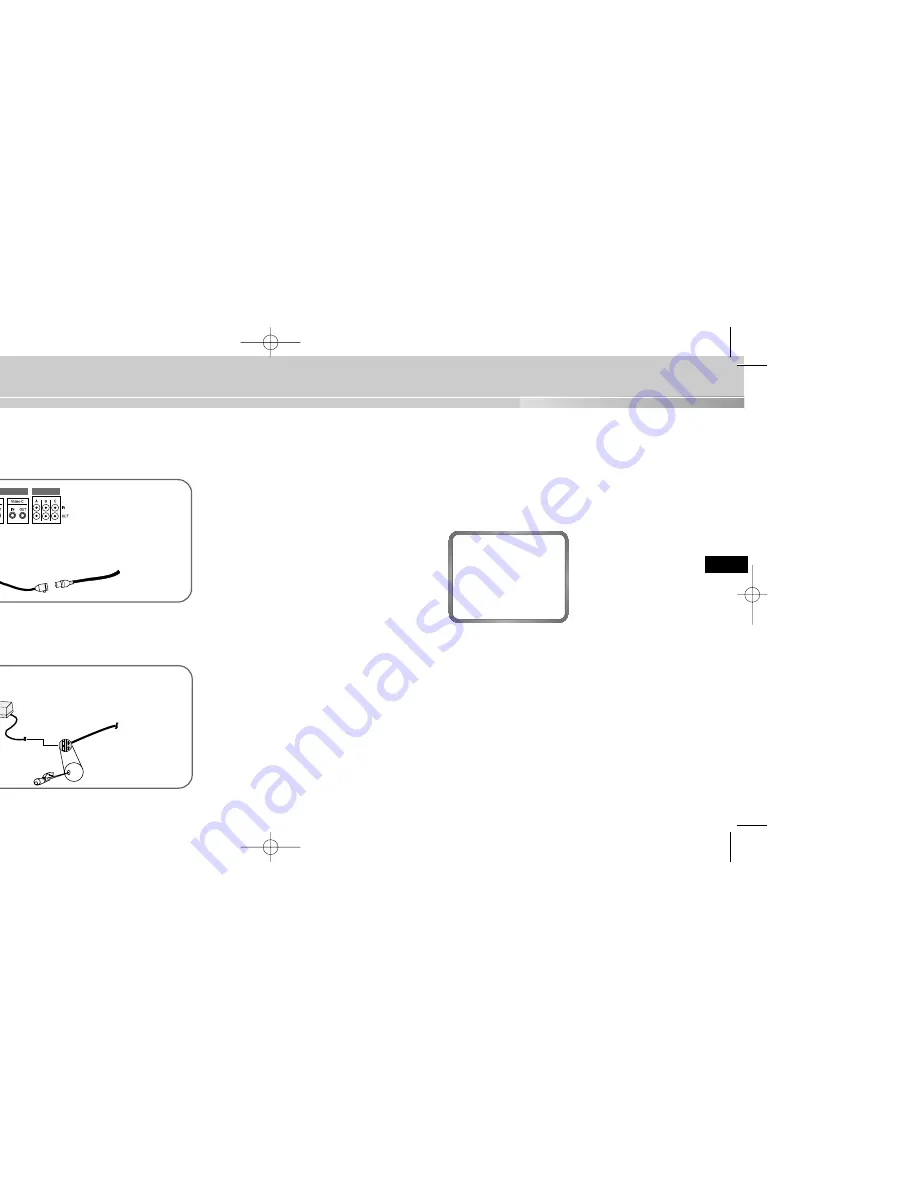 Samsung SCC-931T User Manual Download Page 78