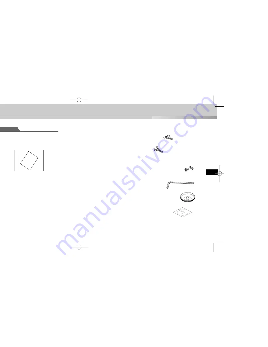 Samsung SCC-931T User Manual Download Page 94