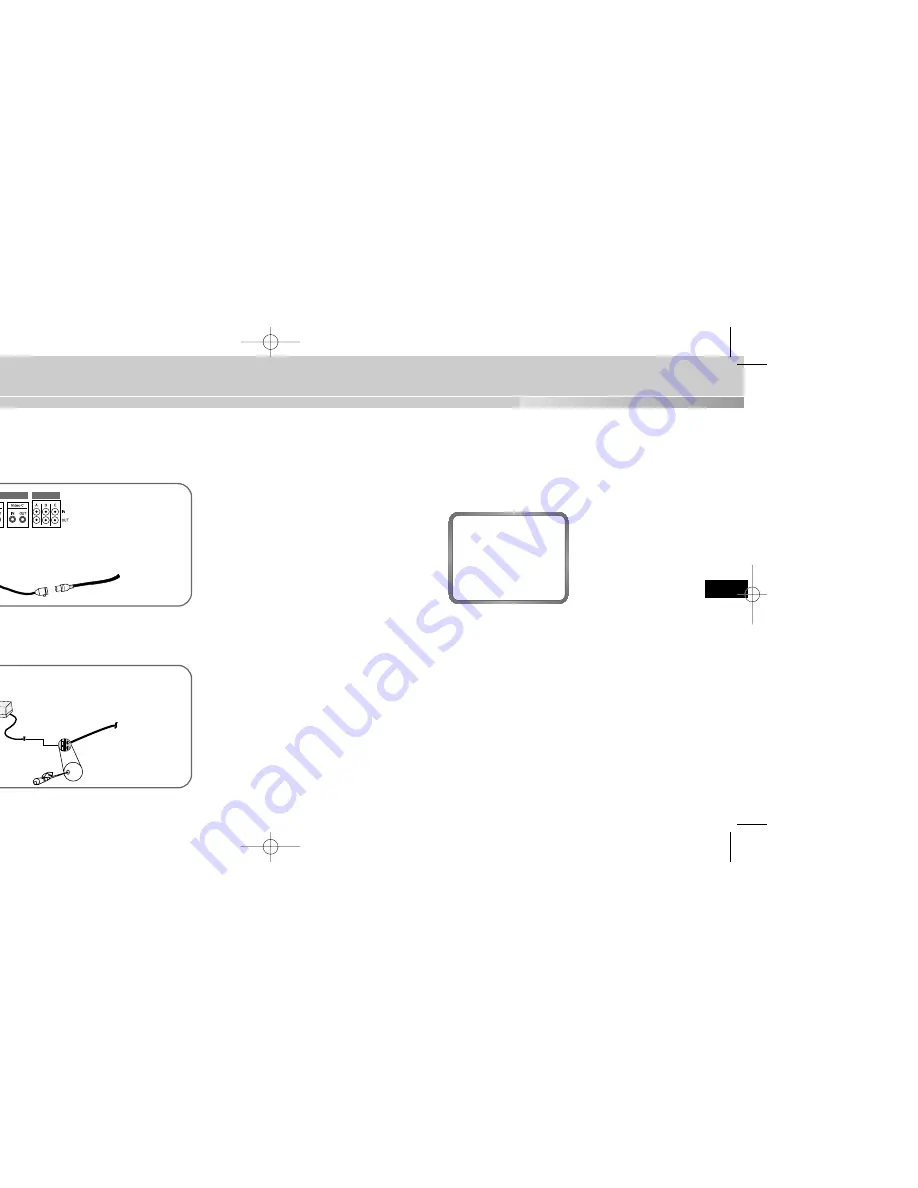 Samsung SCC-931T Скачать руководство пользователя страница 100