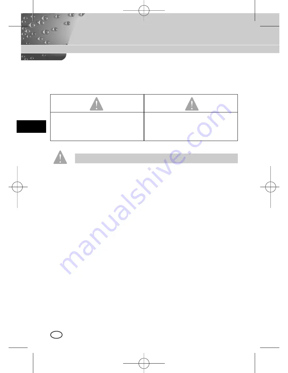 Samsung SCC-B1091P User Manual Download Page 50