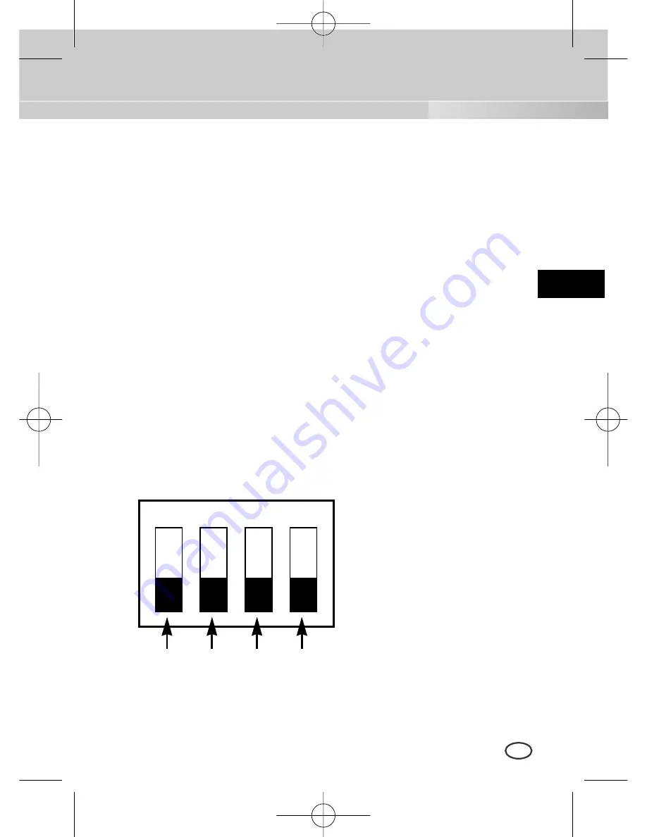 Samsung SCC-B1091P User Manual Download Page 65