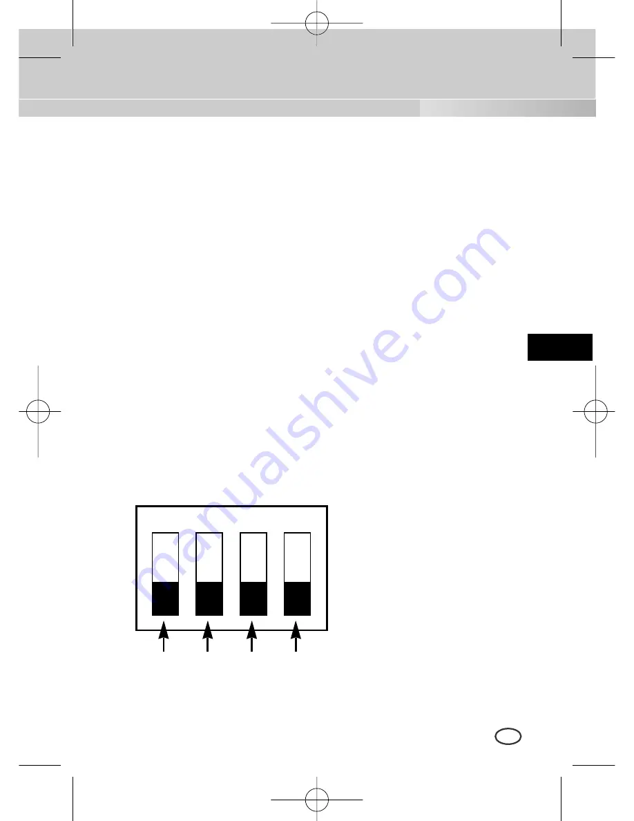 Samsung SCC-B1091P User Manual Download Page 113