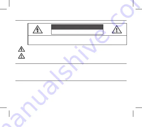 Samsung SCC-B1311 Operating Instructions Manual Download Page 2