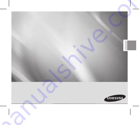 Samsung SCC-B1311 Operating Instructions Manual Download Page 41