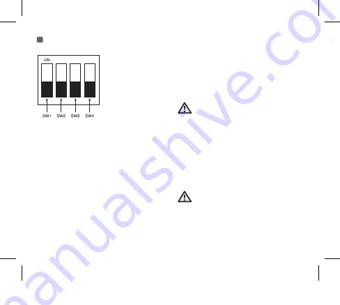 Samsung SCC-B1311 Скачать руководство пользователя страница 56