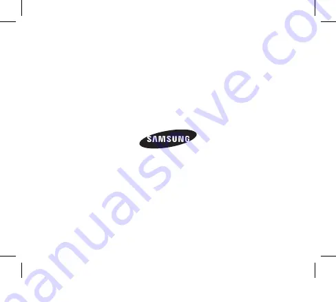 Samsung SCC-B1311 Operating Instructions Manual Download Page 100