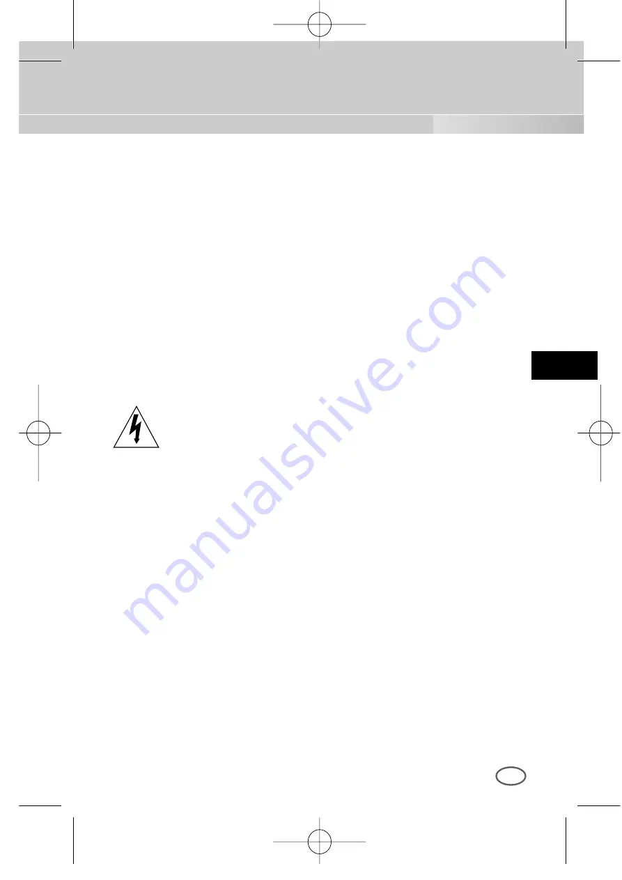 Samsung SCC-B2003P User Manual Download Page 171