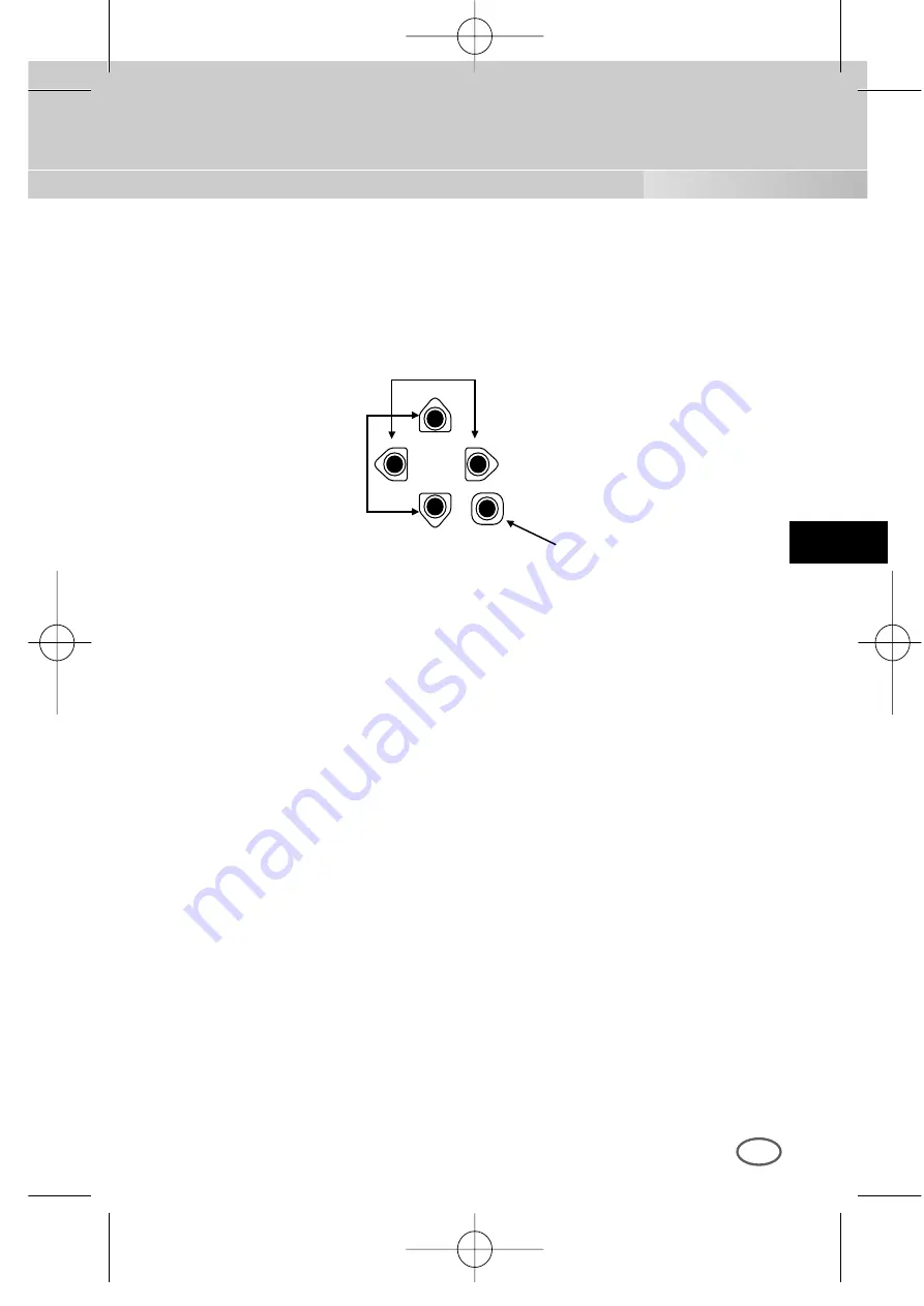 Samsung SCC-B2003P User Manual Download Page 179