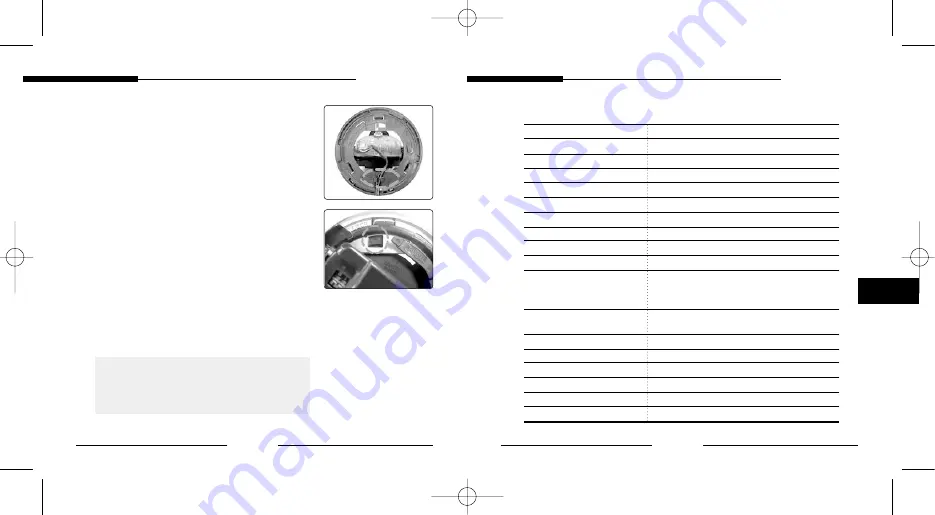 Samsung SCC-B5201(S)P User Manual Download Page 24