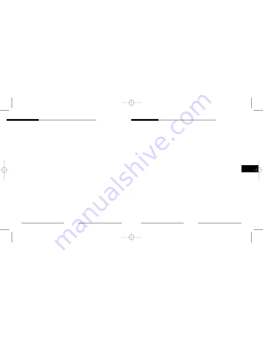 Samsung SCC-B5201 User Manual Download Page 14