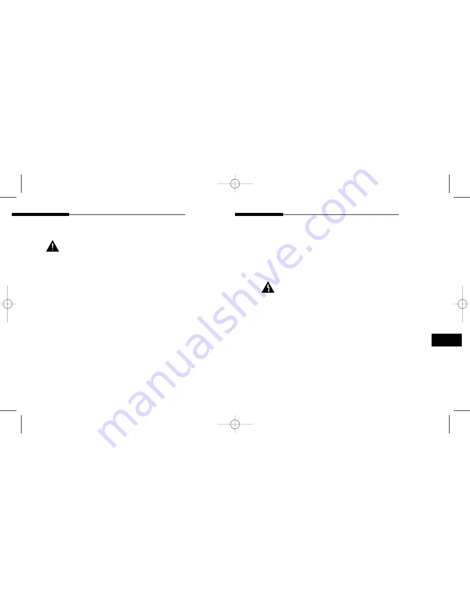 Samsung SCC-B5201 User Manual Download Page 22