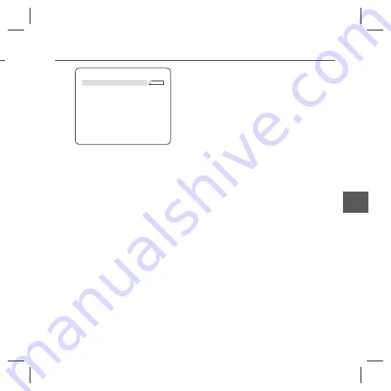 Samsung SCC-B5331 User Manual Download Page 53